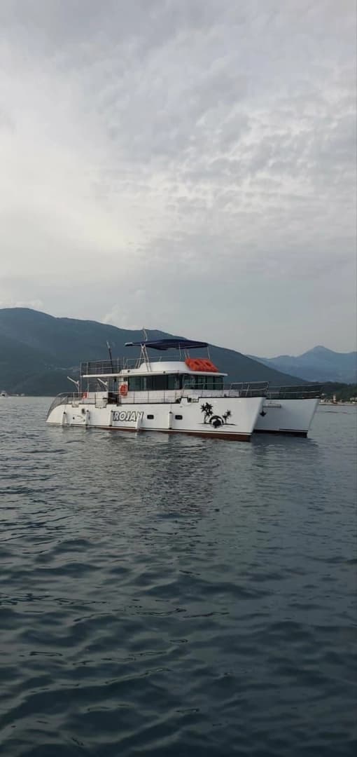 Your Venue on the Water - photo 6