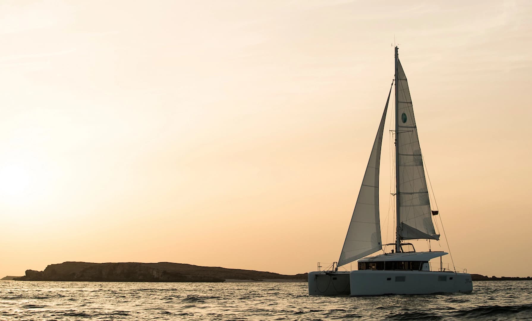 The Journey to the Wild Islands - photo 10