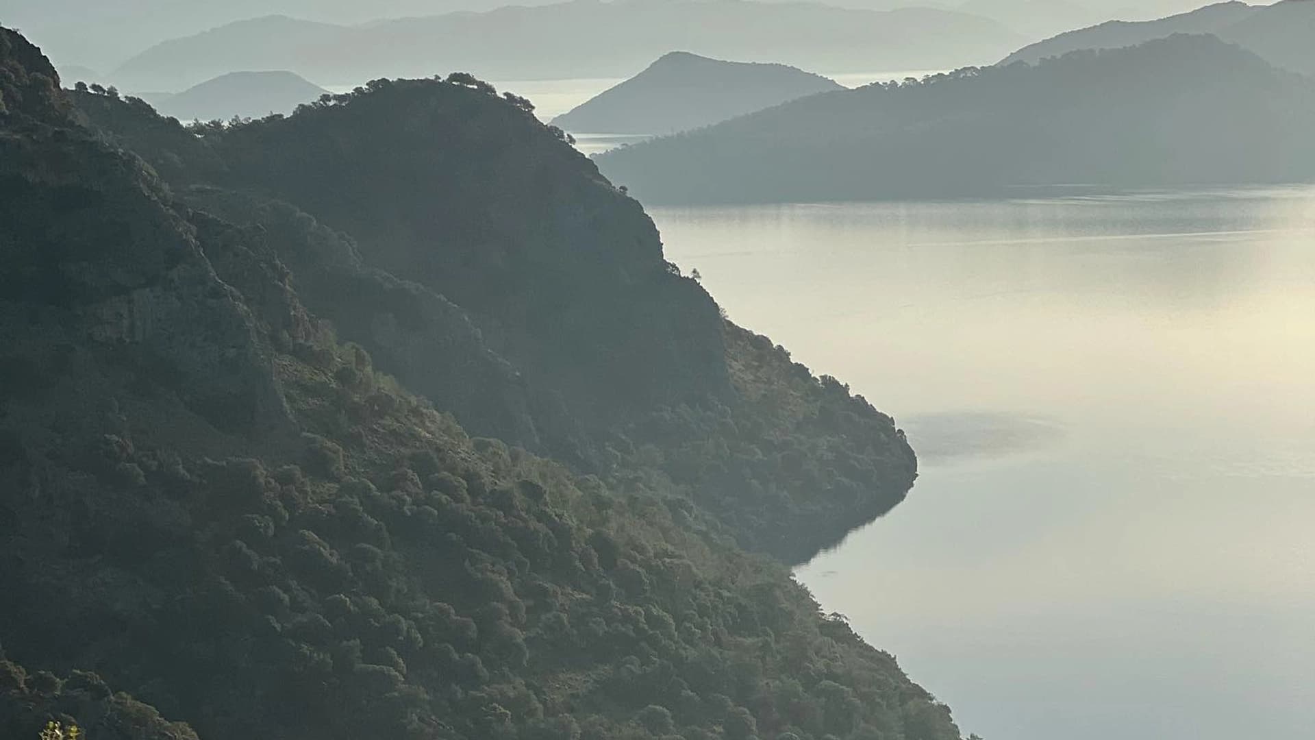 Loryma Cup - photo 11