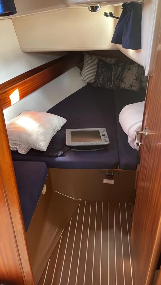 Бавария 39 - photo 5