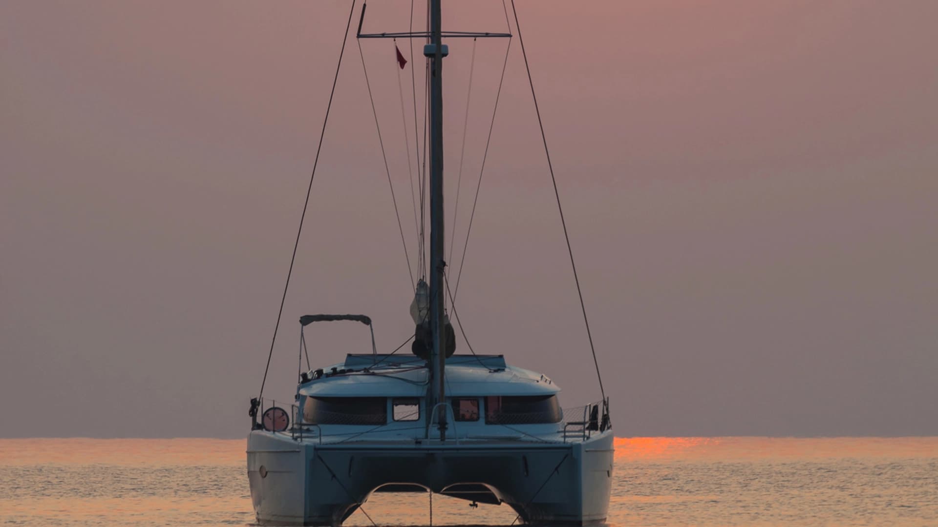 Luxury Yachting in Turkey - photo 8