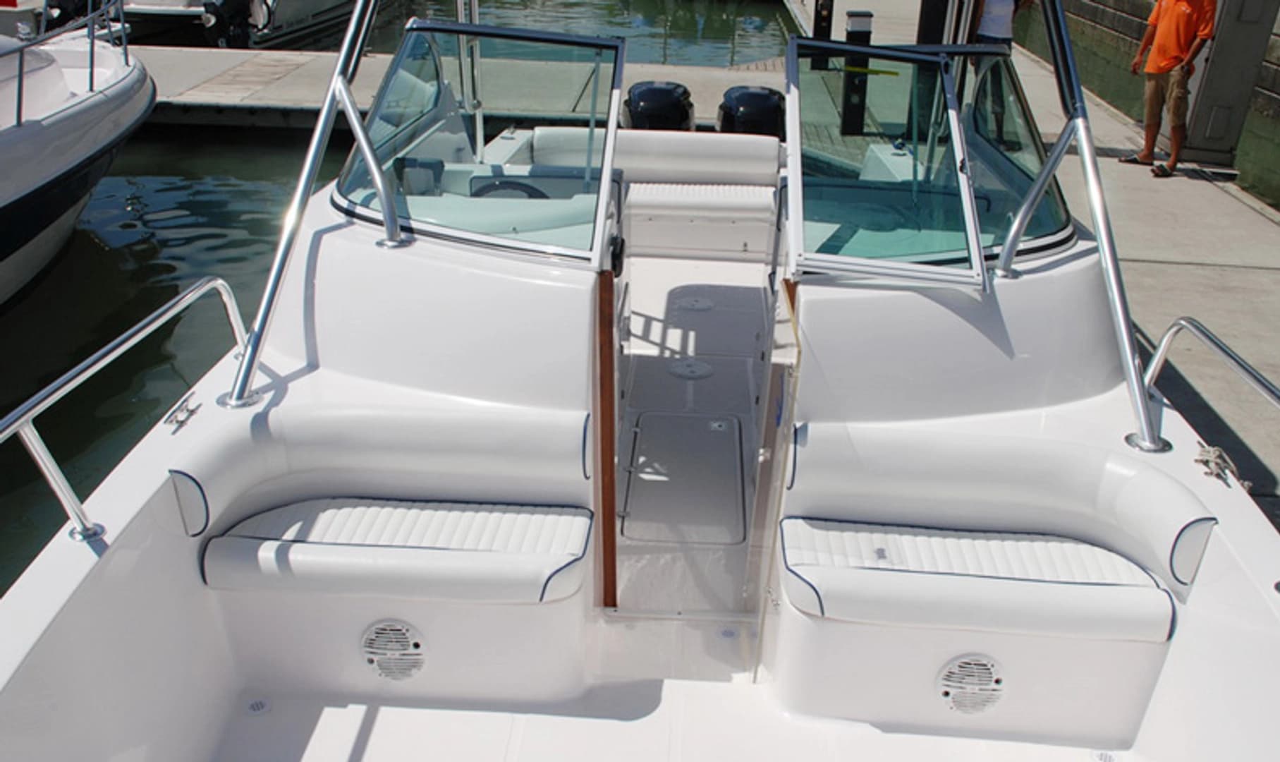 Walkaround 31 - photo 5