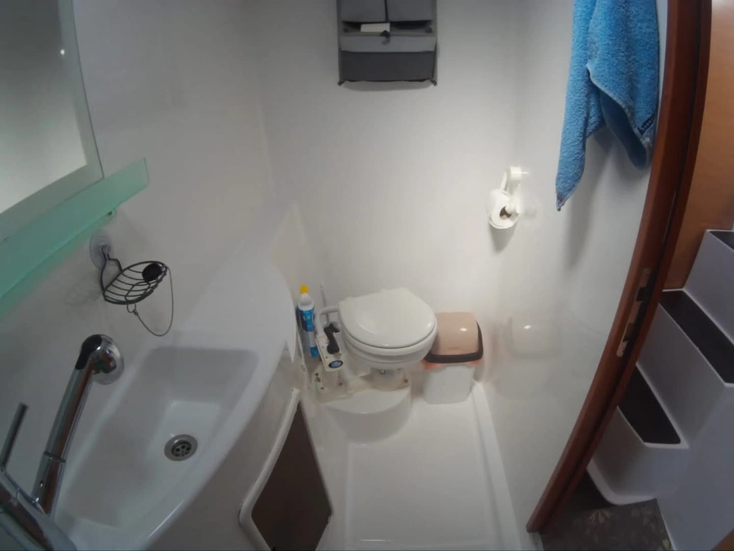 Elli Di  Lipari 41 - photo 9