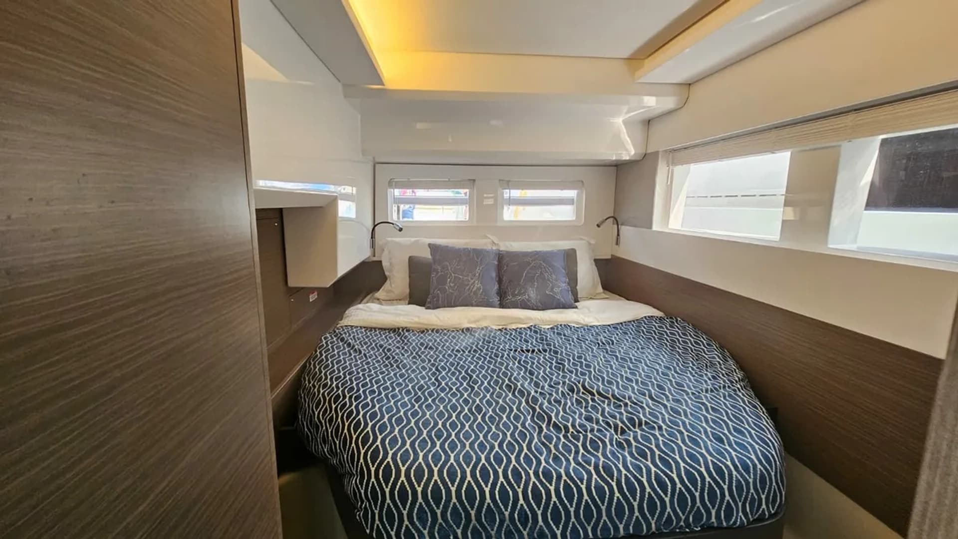 Leopard 40 PC - photo 7