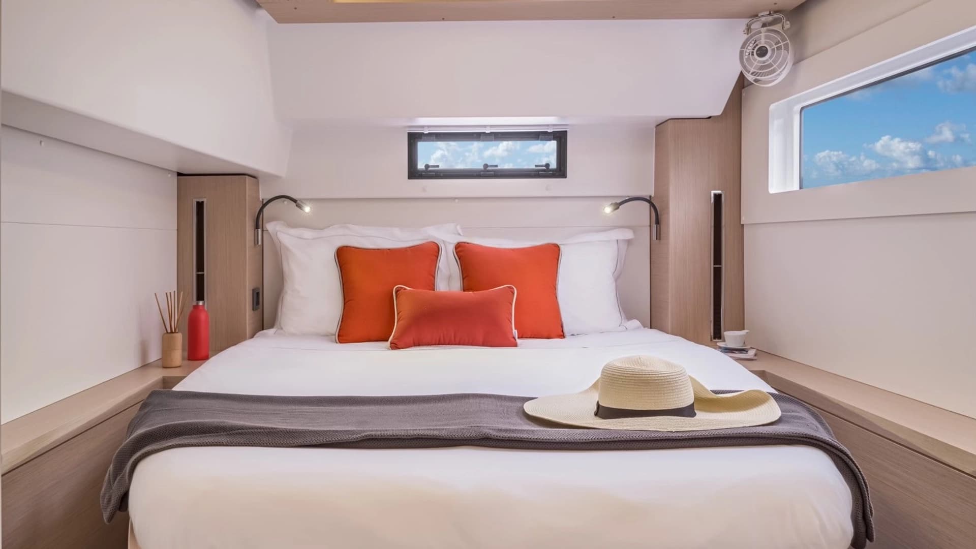 Heavenly Seychelles - photo 6