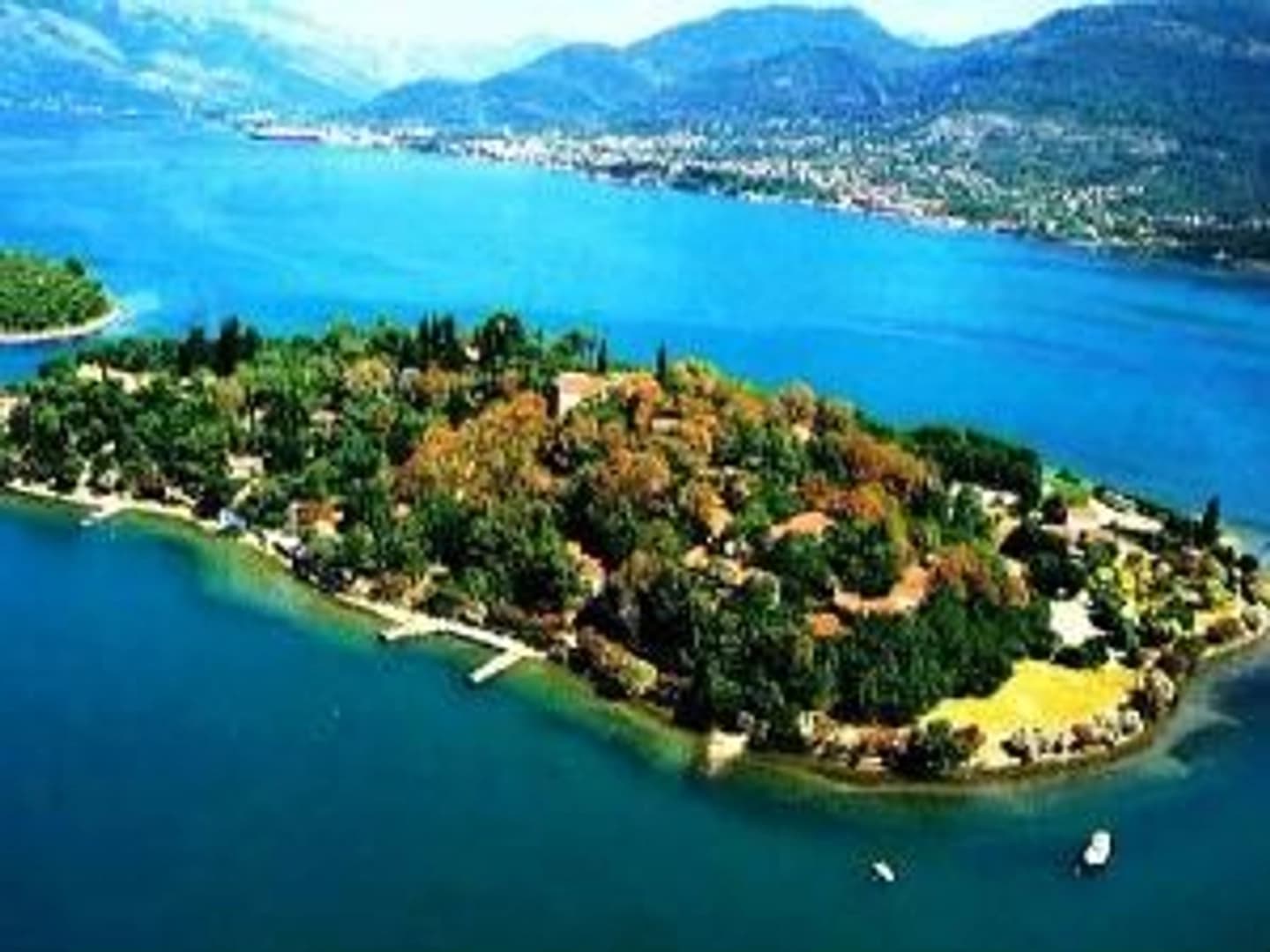 Discover Montenegro - photo 9