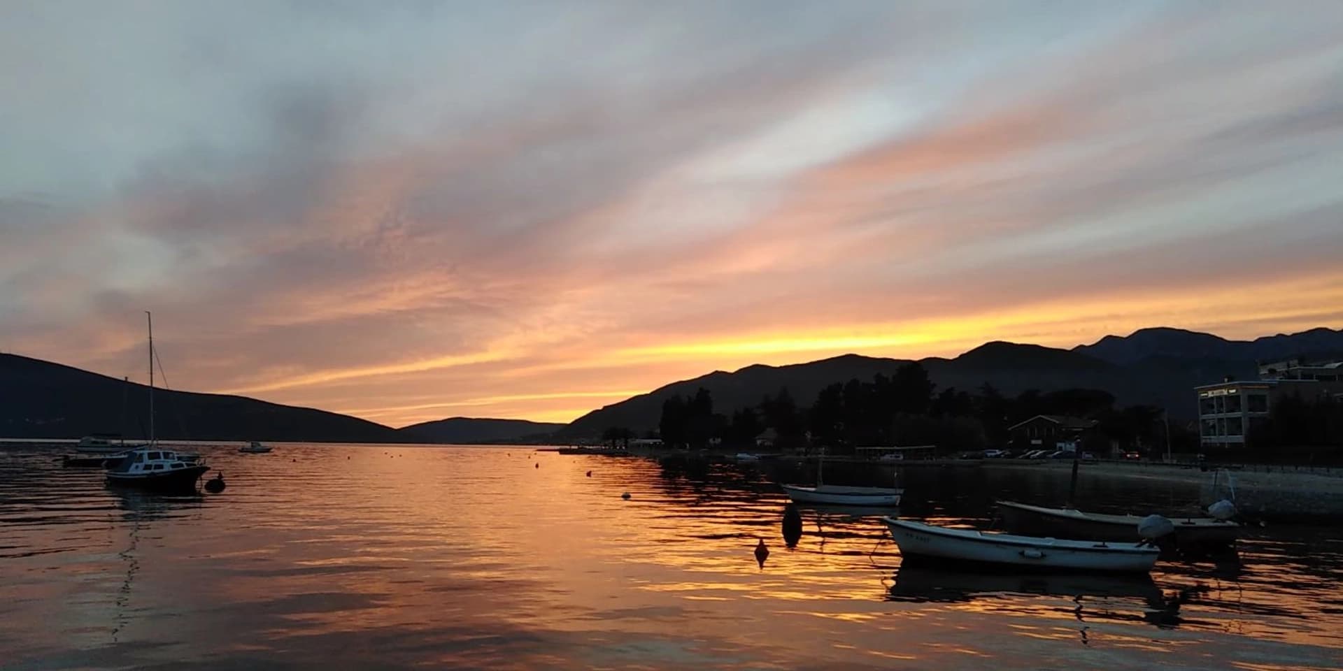 One-day yacht training - photo 10