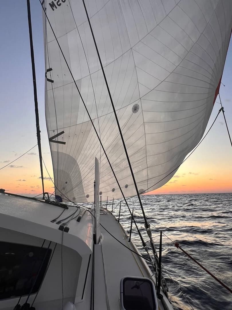 Indonesia: Kupang – Bali – Nongsa Point - photo 11