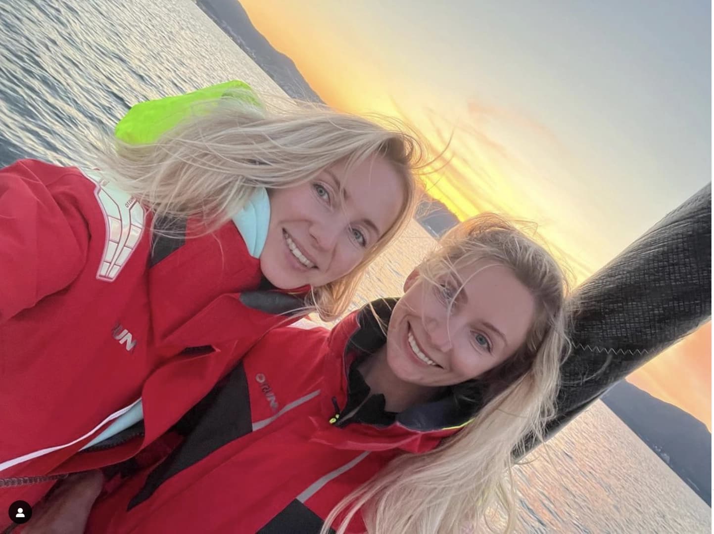 Boat/Rib up to 15 m (MCA Professional) - photo 4