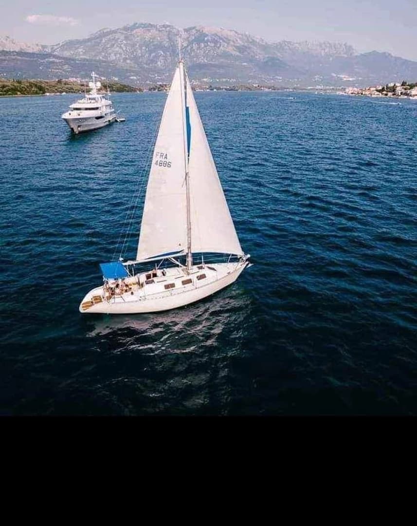 Perola de Montenegro - photo 4