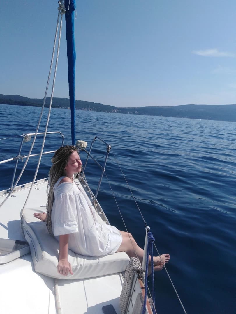 Montenegro - photo 5