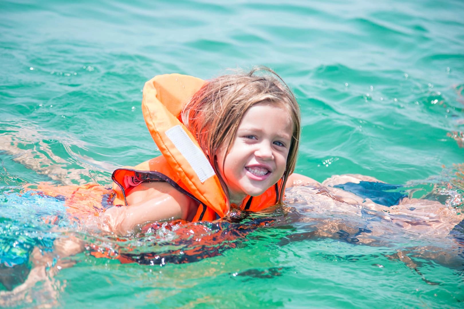 Private Cruise to the Daymaniyat Islands - photo 5