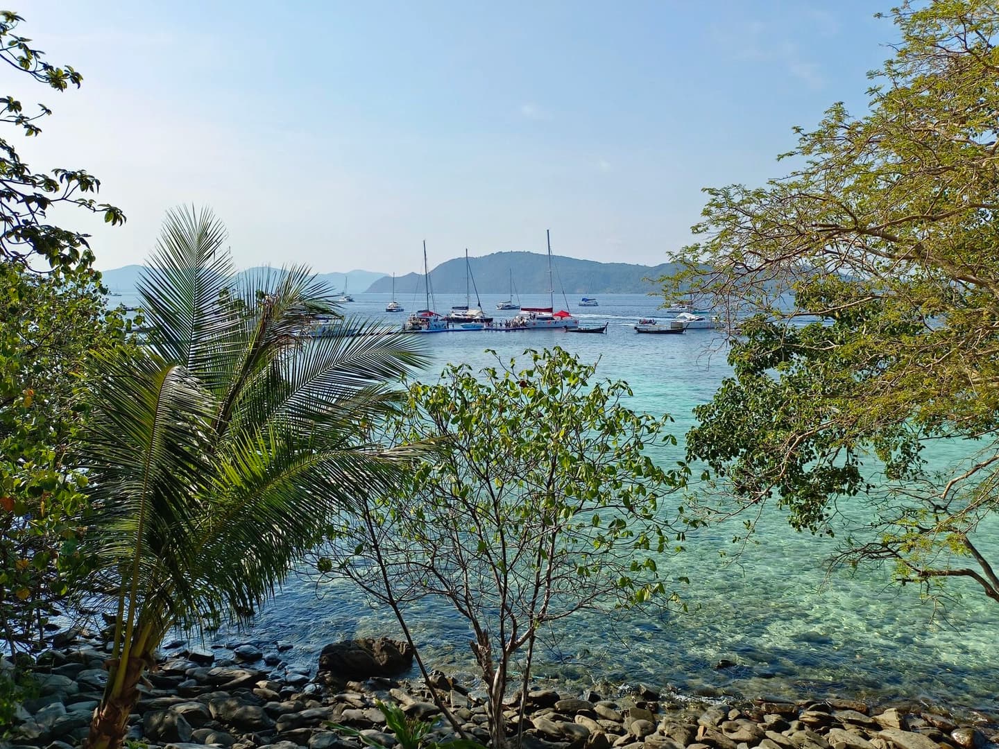 Fish Point - photo 7