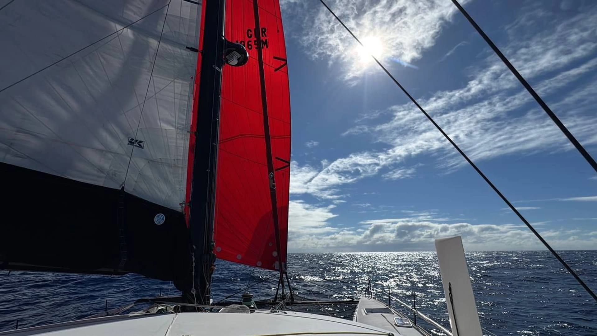 Maldives – Socotra (Yemen) - photo 9