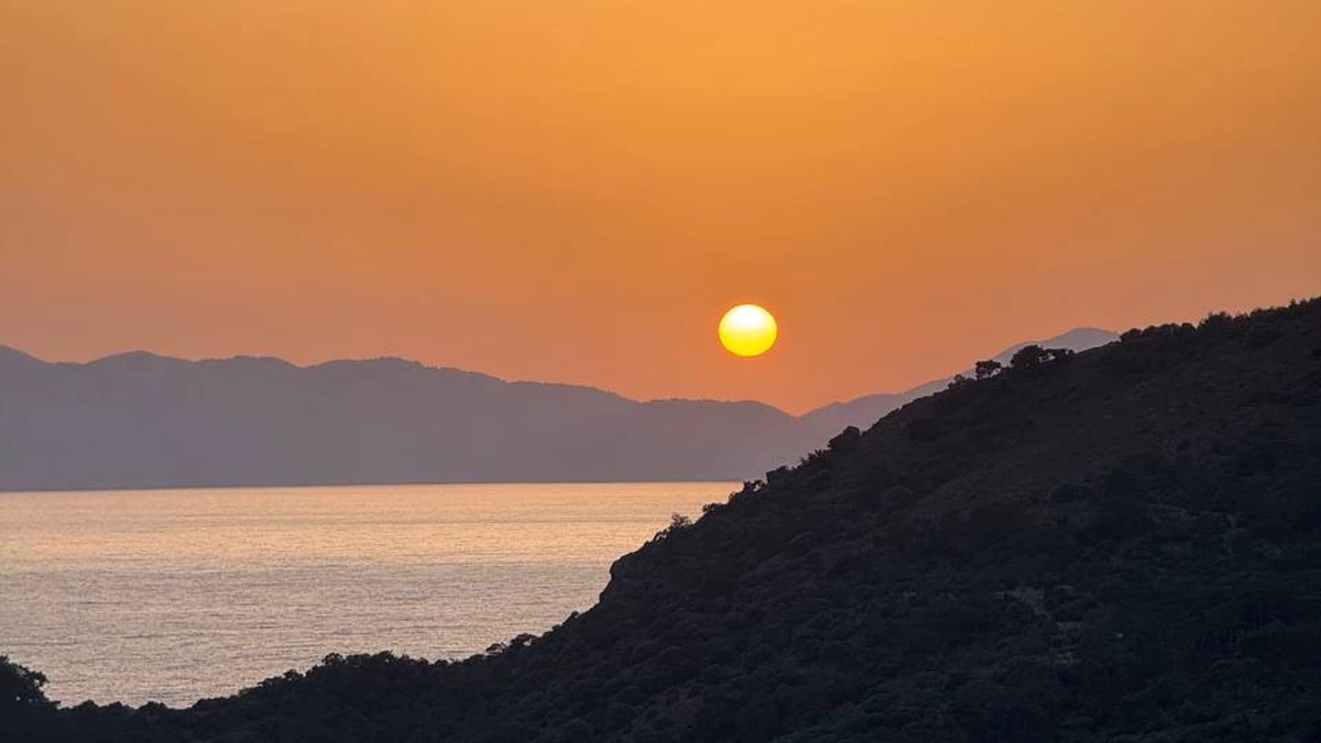 Yacht Cruise along the Lycian Coast - photo 6