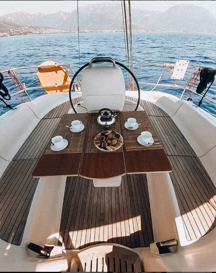 Love in White - photo 4