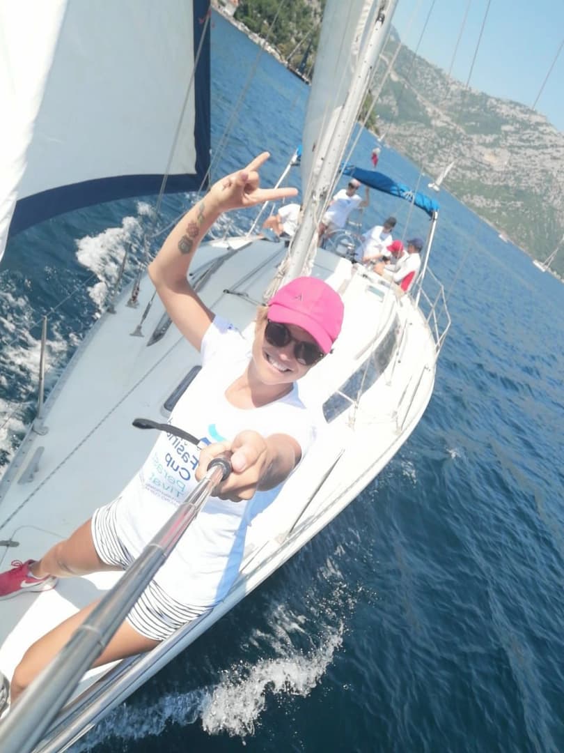 gib sea 37 - photo 6