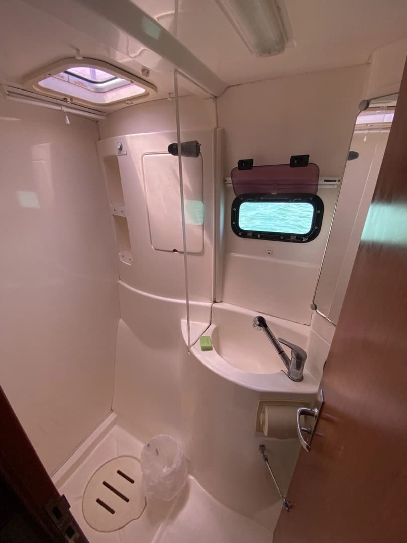 Leopard 39 - photo 5