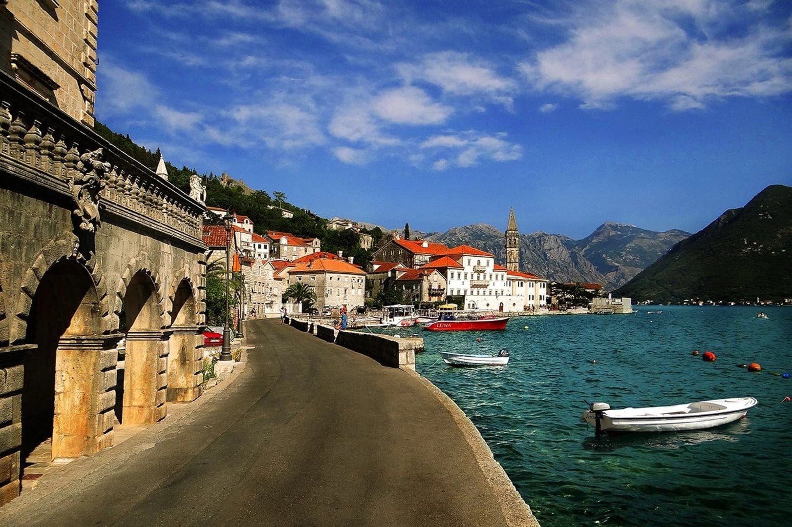 Boka Bay Horizon - photo 11