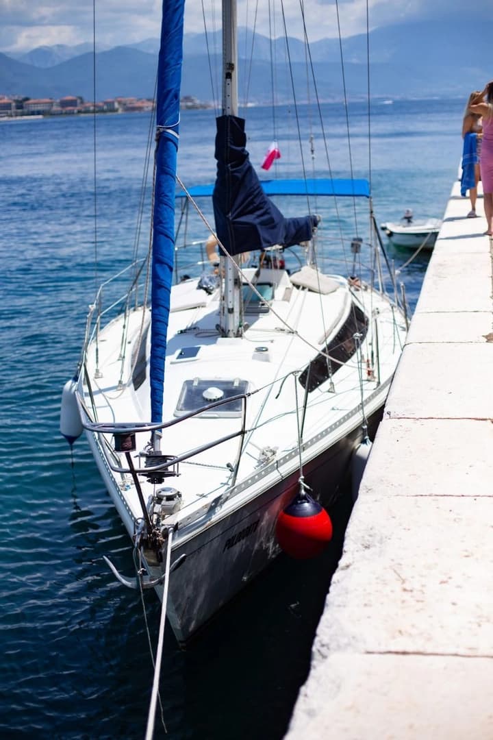 gib sea 37 - photo 5