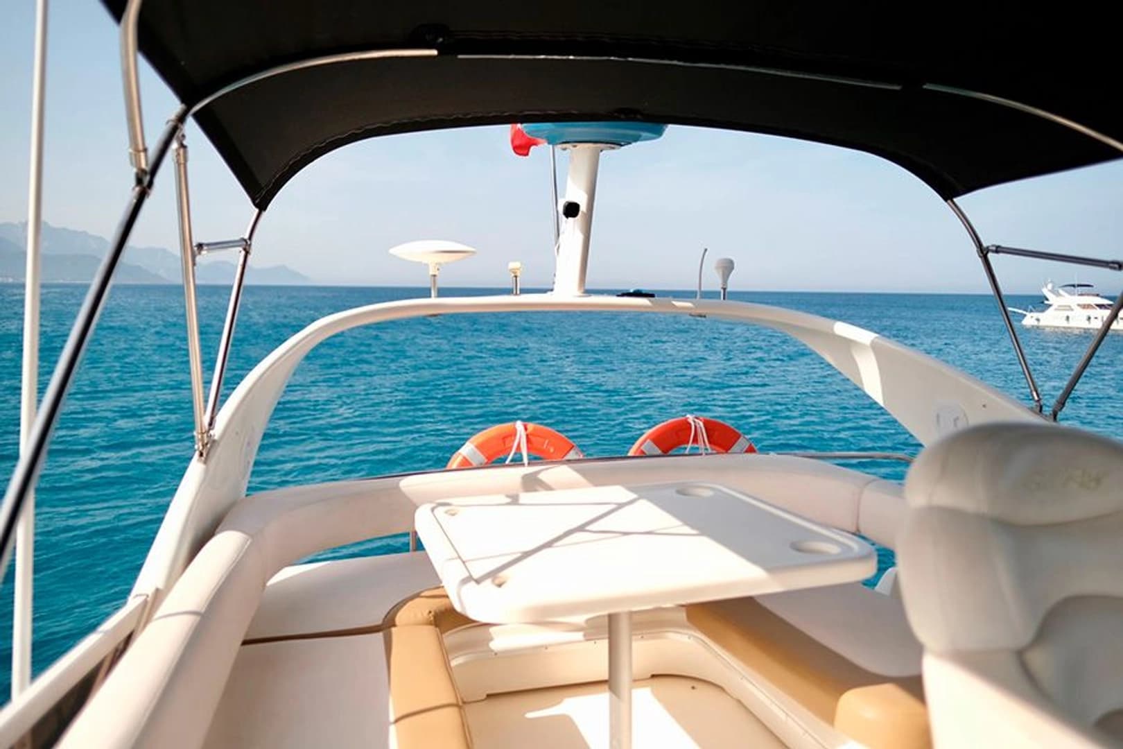 Unseen Route - photo 8