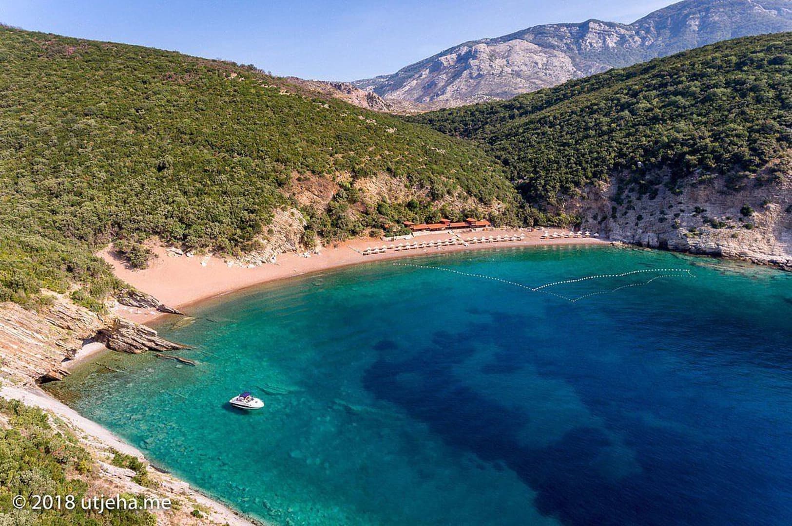 Boat trip and fishing - photo 4