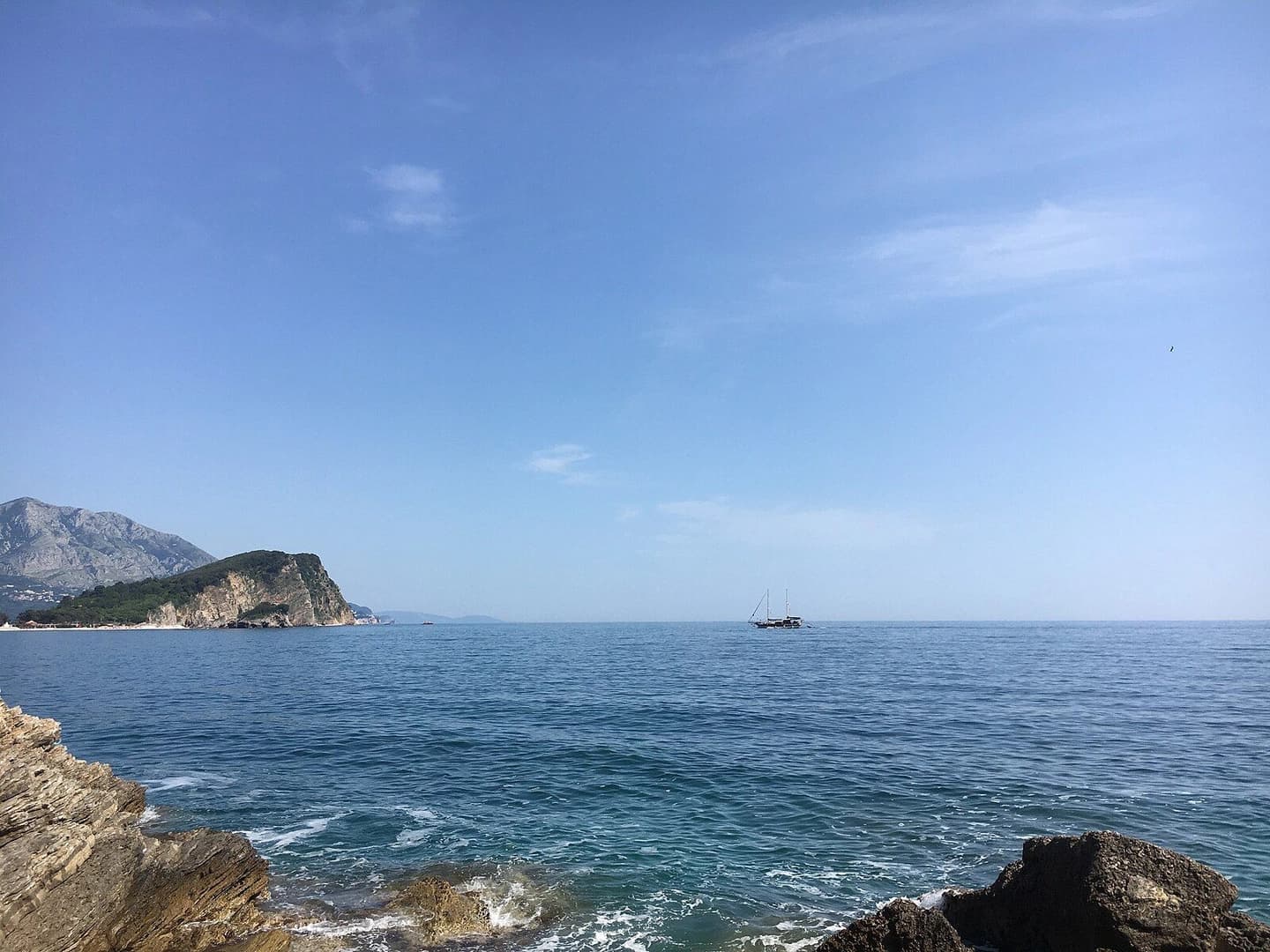 Prestige 42 Budva - photo 8