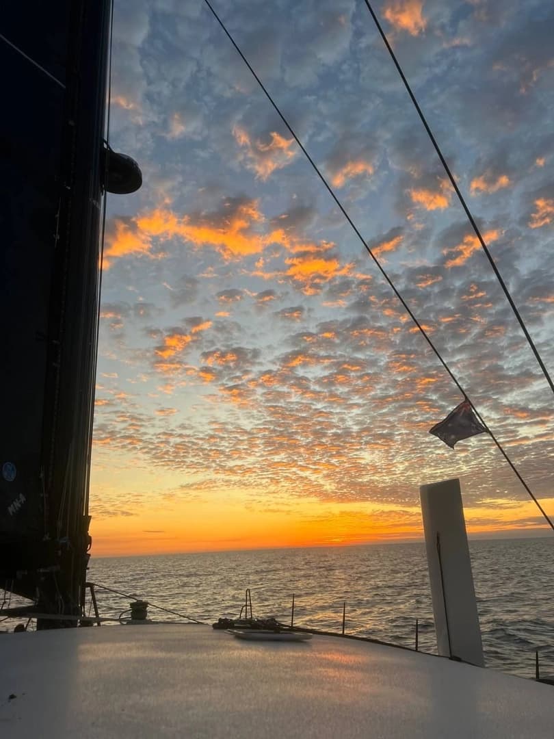 Limassol (Cyprus) – Antalya (Turkey) - photo 5