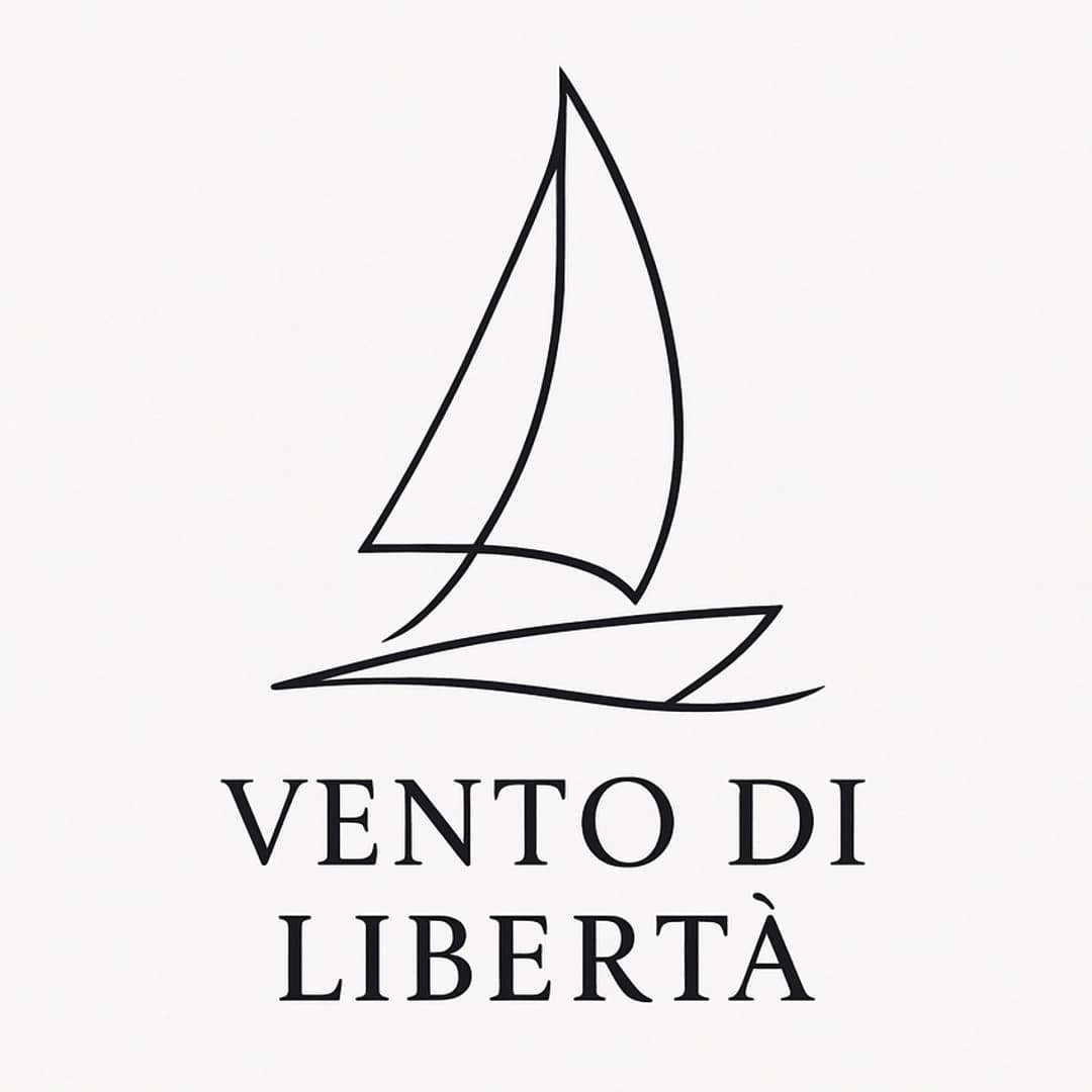 Vento di Liberta 