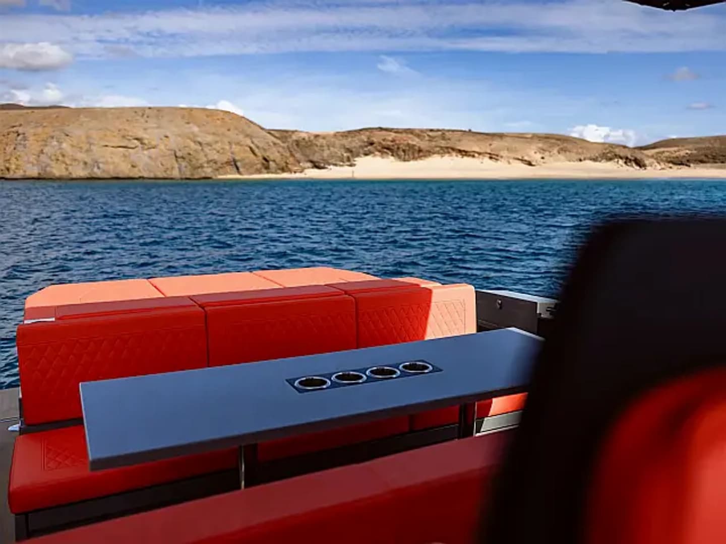 De Antonio D32 - photo 7