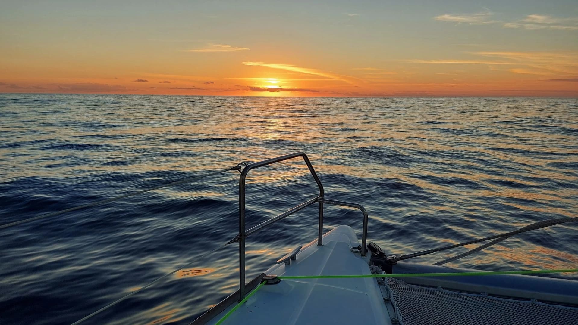 Fishing on the bay - photo 9
