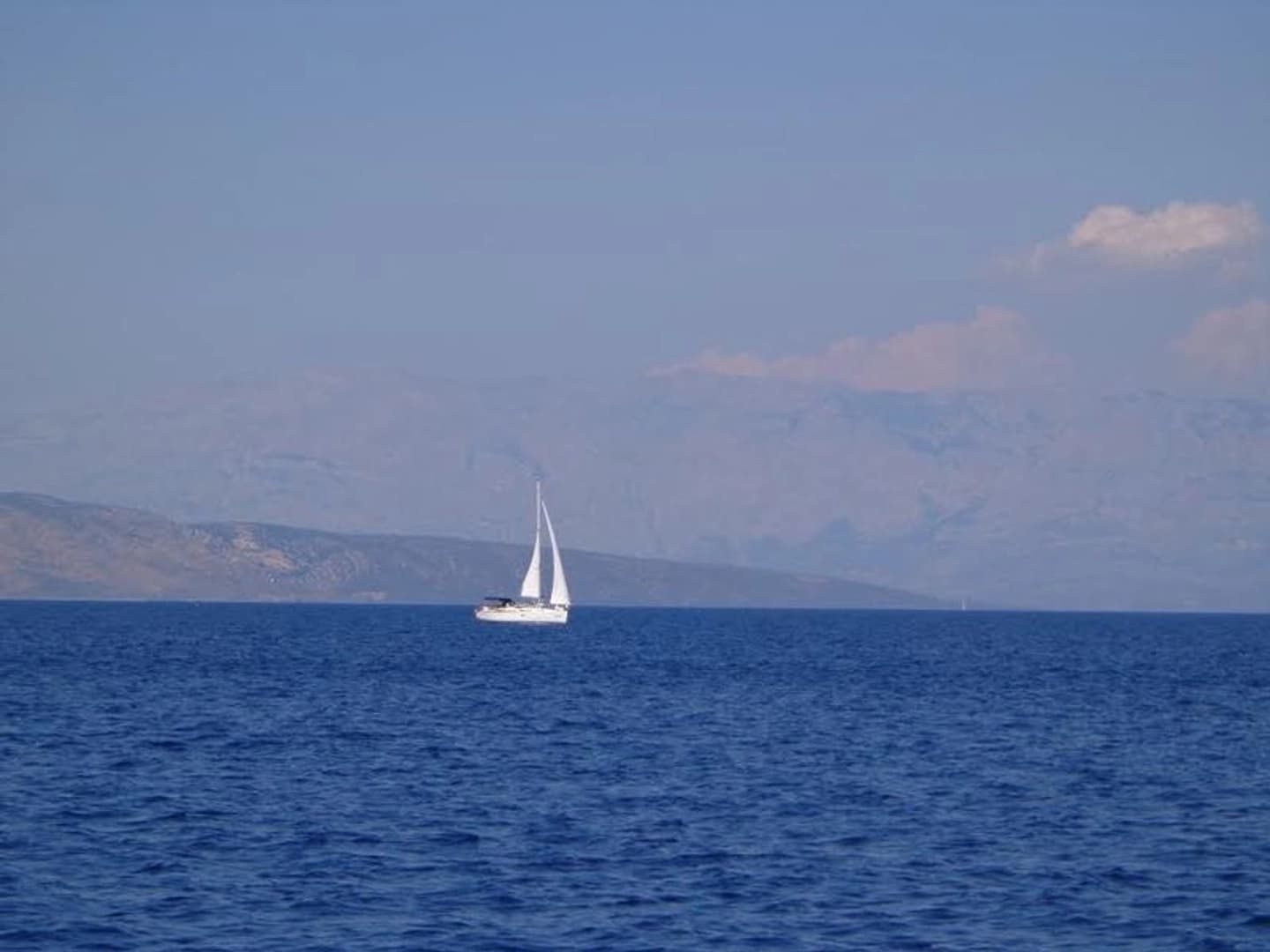 MotorYacht Bar tour - photo 2