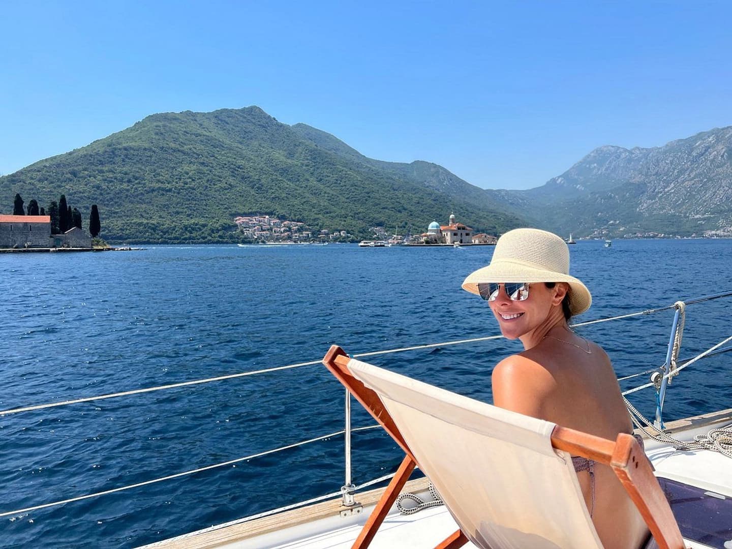 Sail boat Trip:  4 hours - photo 7