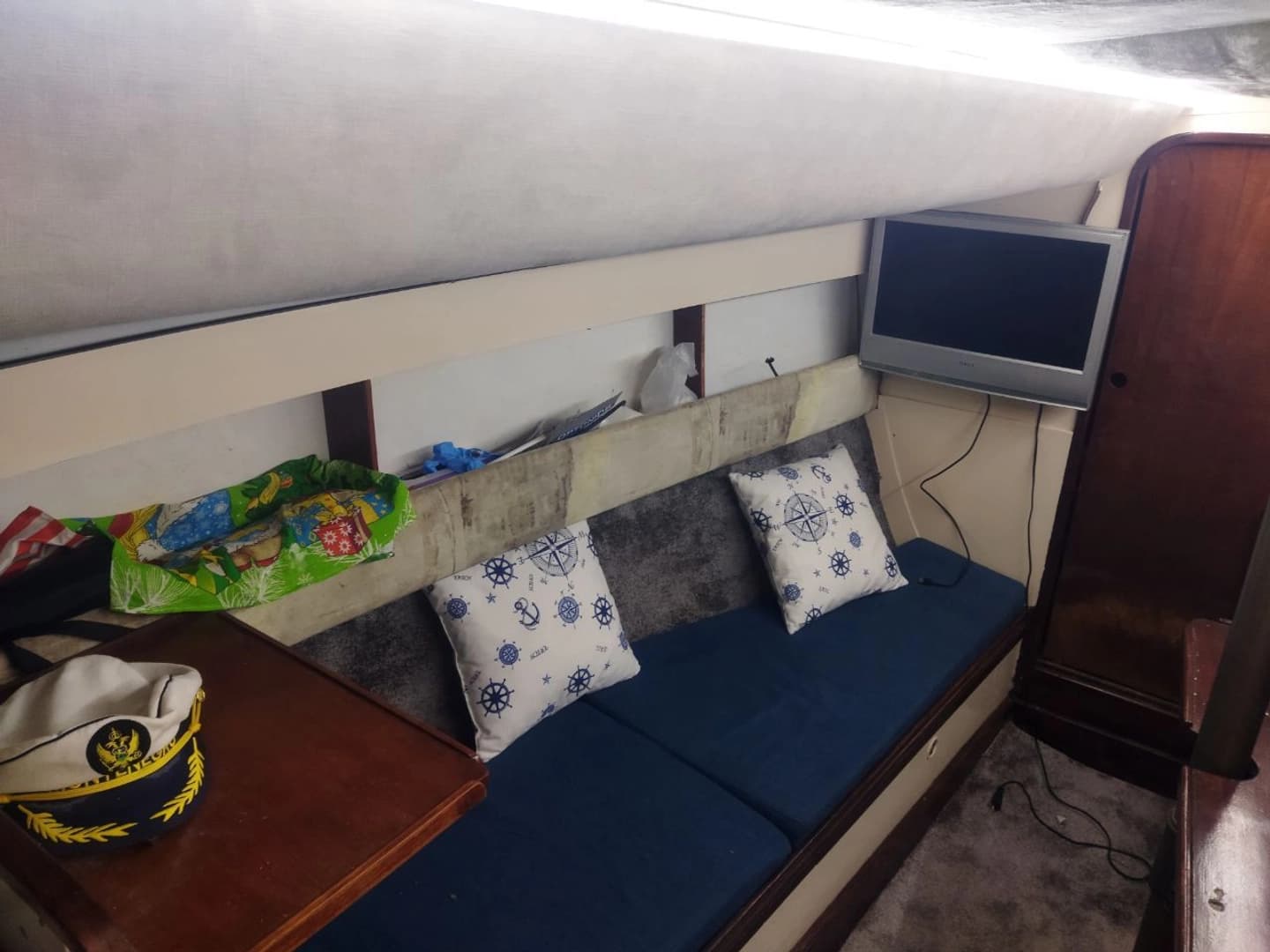 Бавария 770 - photo 5