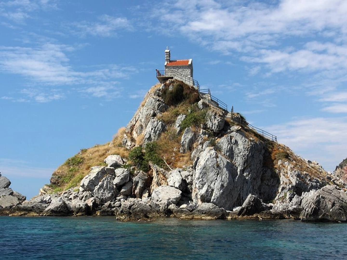 Prestige 42 Budva - photo 6