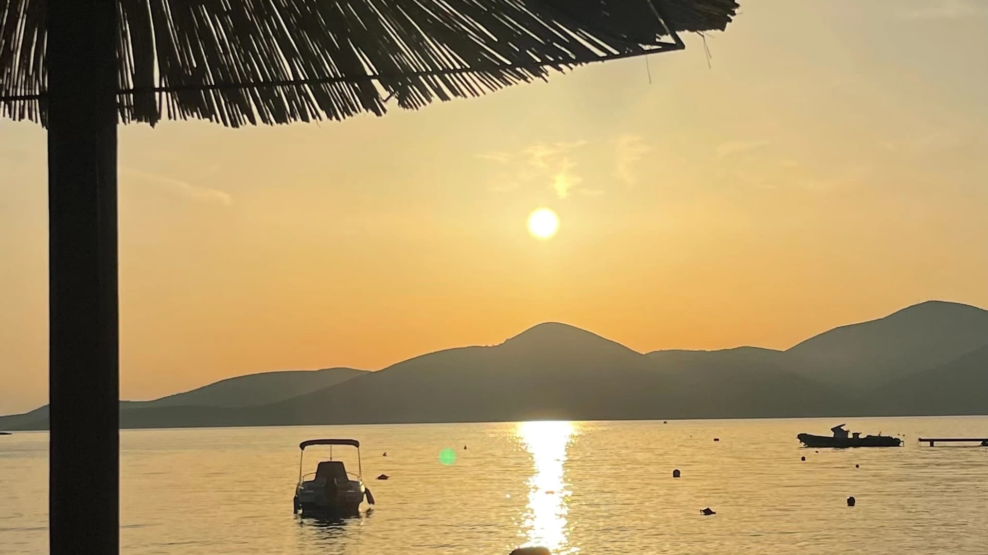 Among the islands and cities of the Adriatic: a tailor-made sailing yacht cruise - photo 27