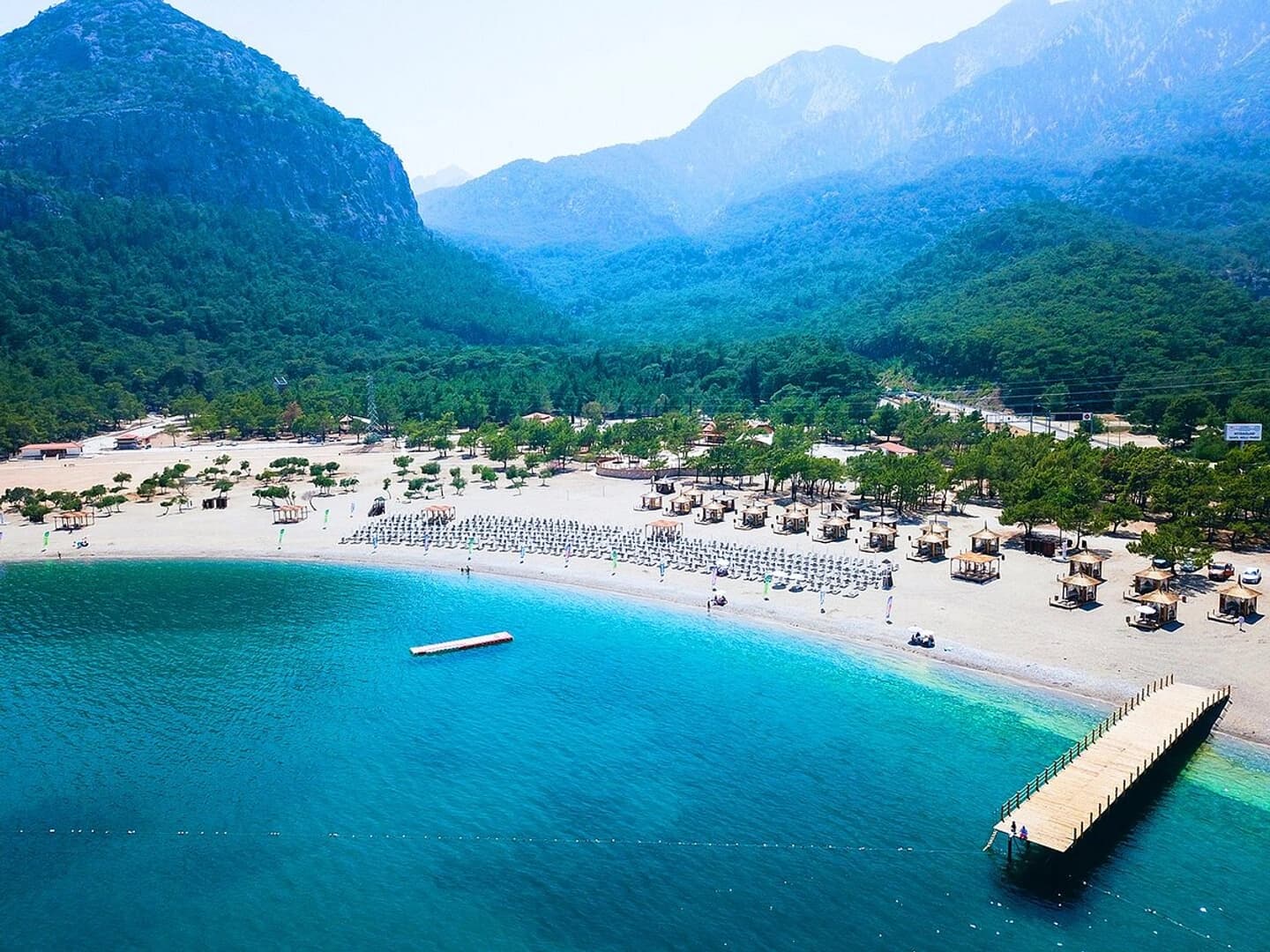 Rhythm Afloat - photo 6