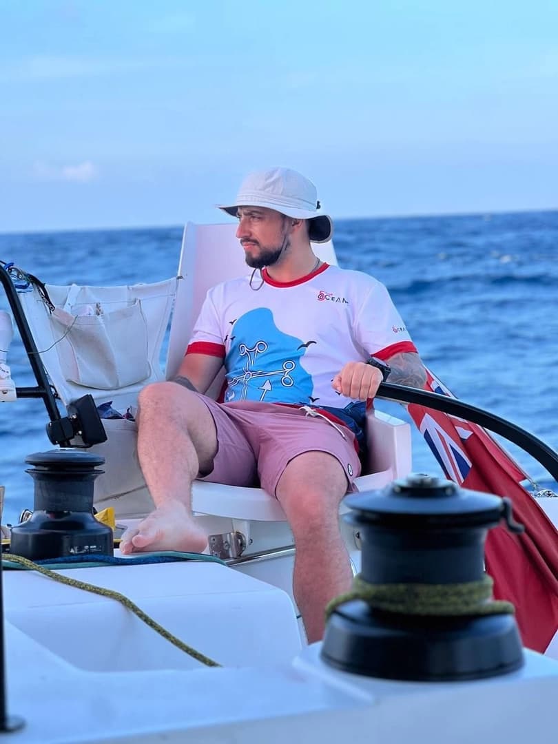 Egypt: Sharm El Sheikh – Suez – Ismailia – Port Said - photo 6