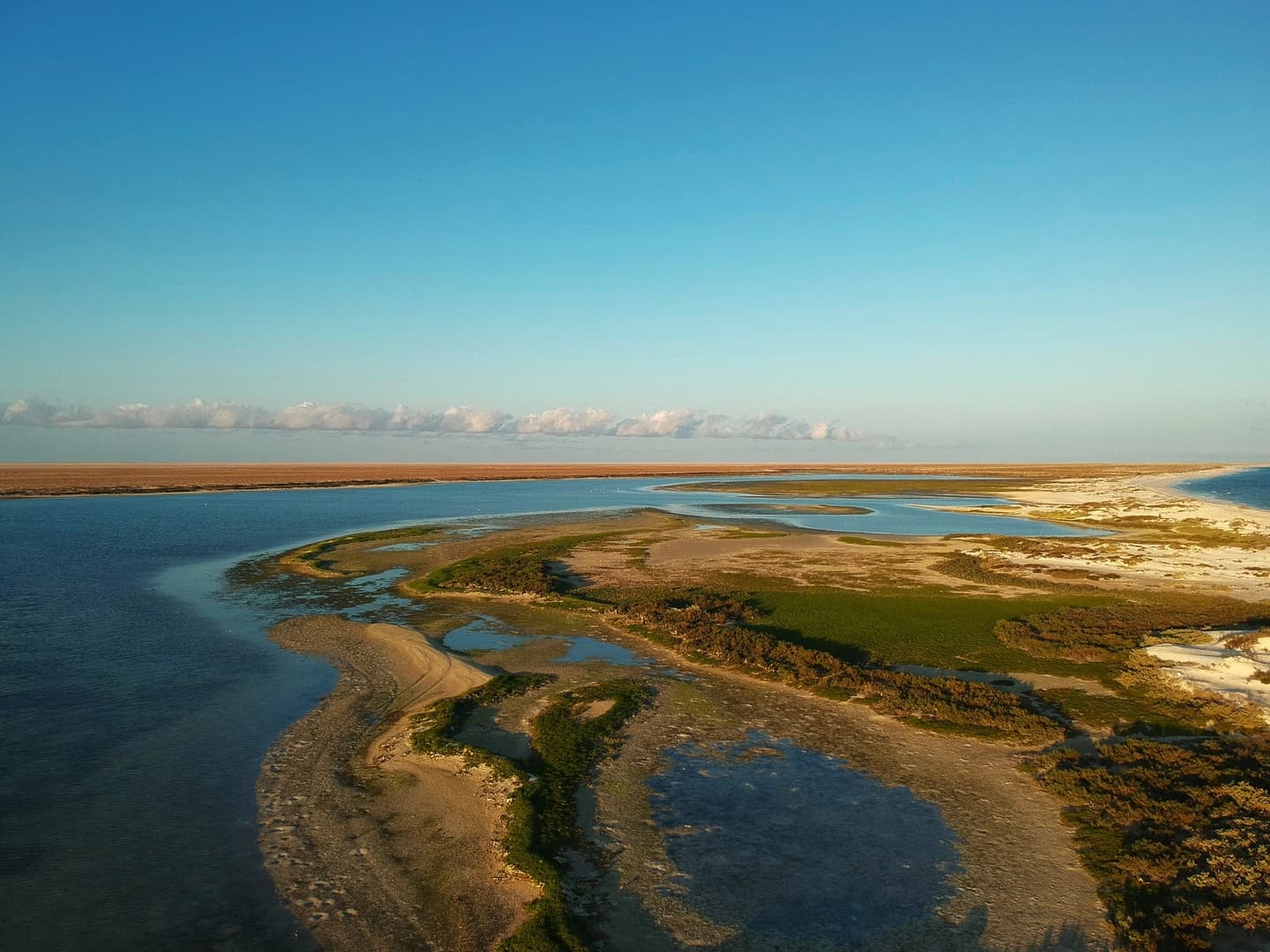 Night Yacht Cruise to the Daymaniyat Islands with LUBABAH - photo 6