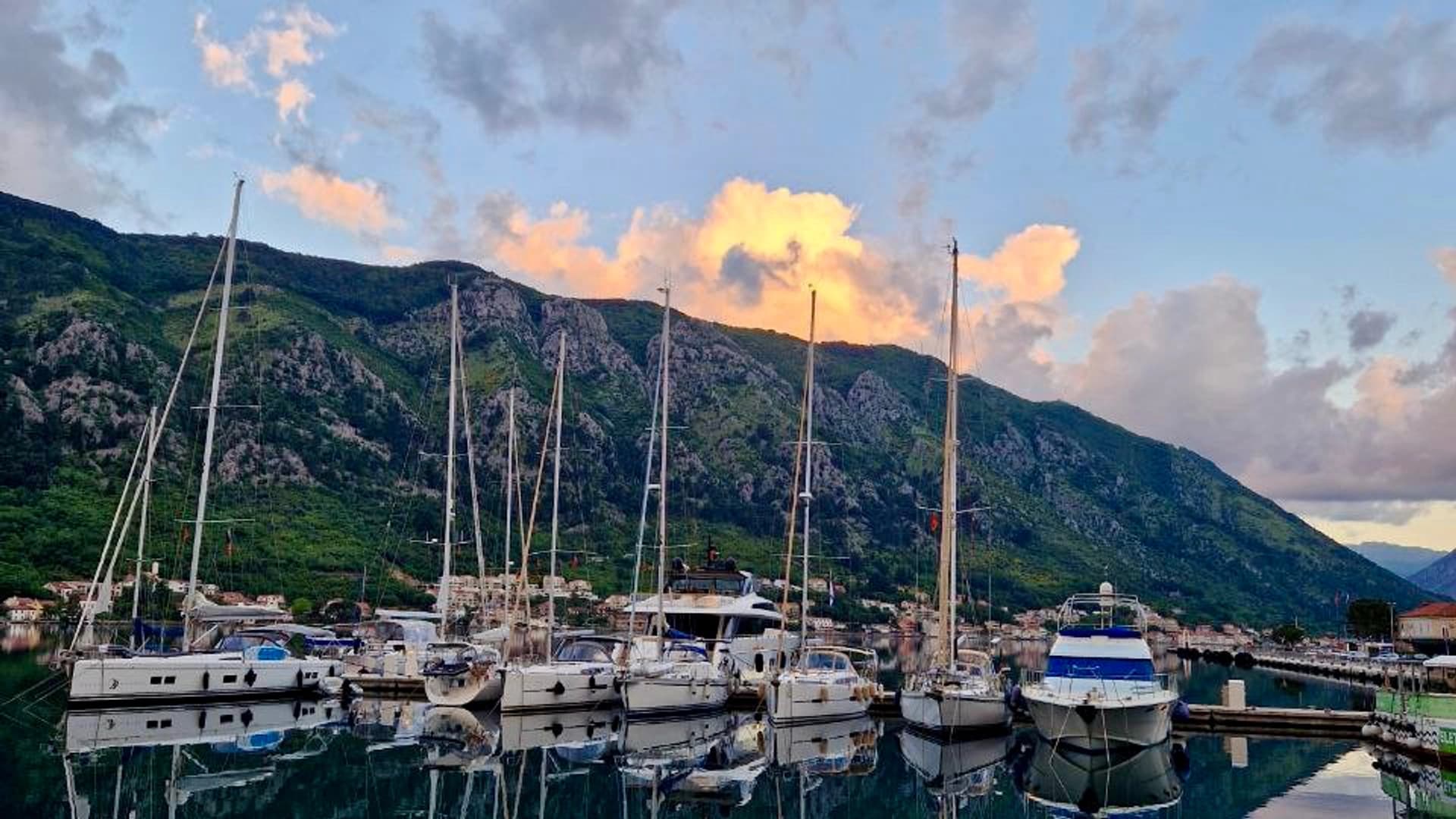 Greece. Islands and destinations in the Saronic and Argolic Gulfs - photo 5