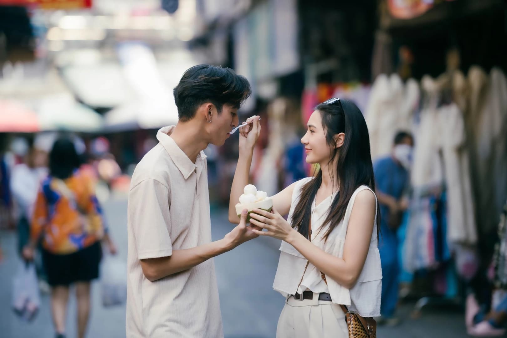 Privat daily charter - boat photo