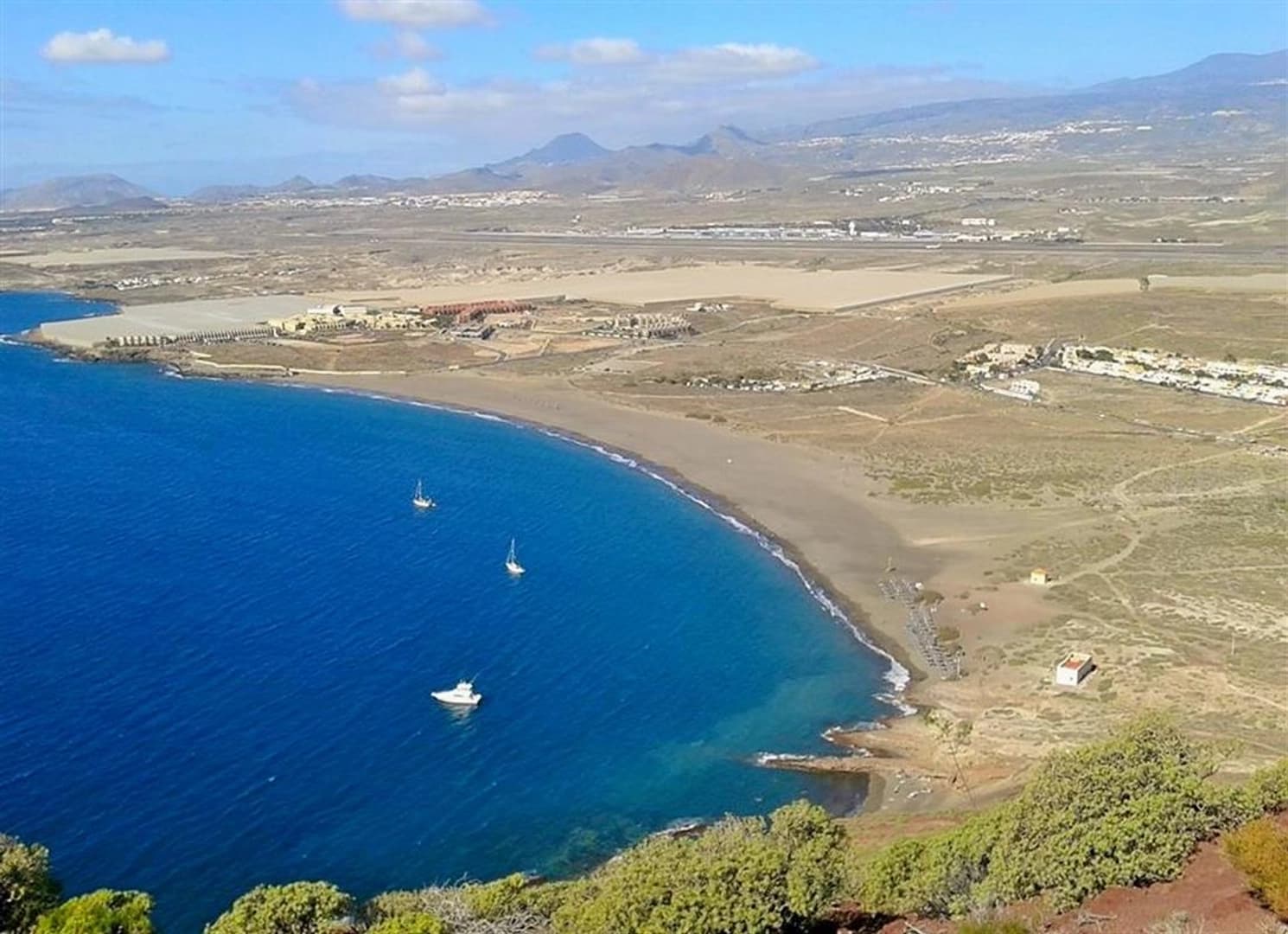 Volcanic Freedom - photo 6