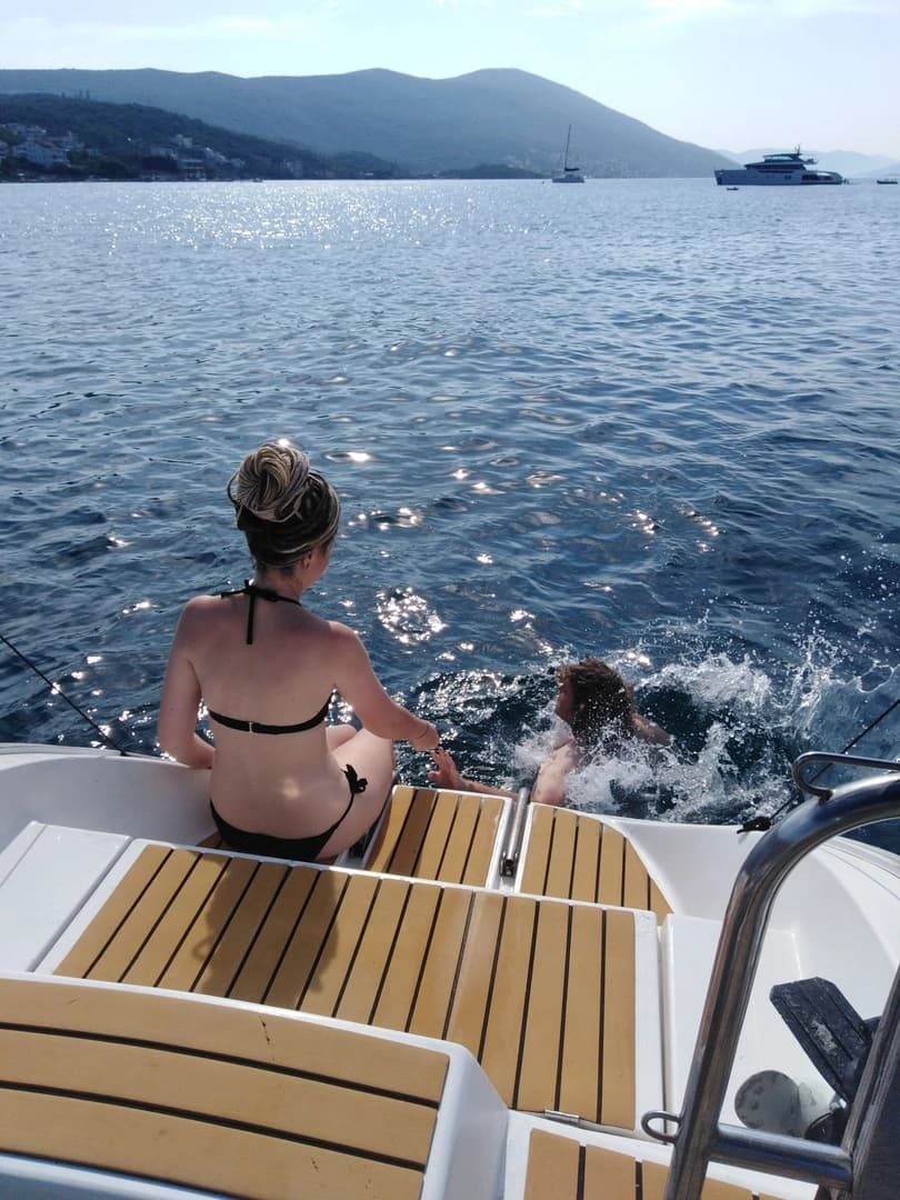 Montenegro - photo 2