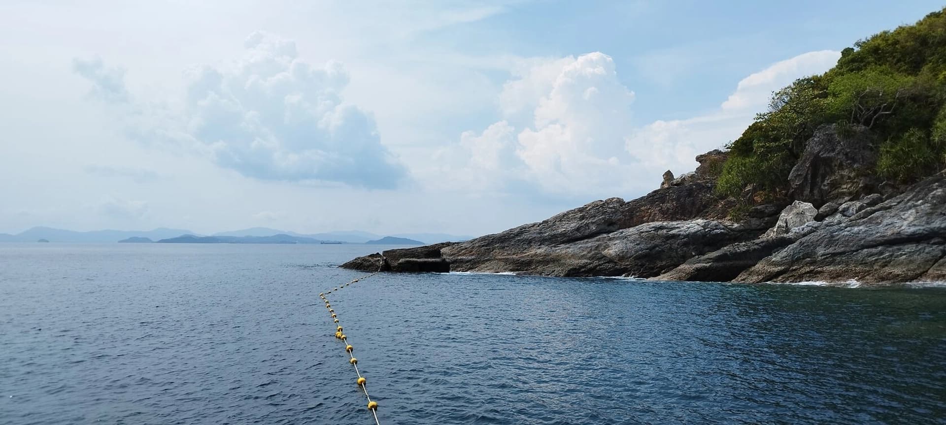 Relax & Snorkeling - photo 10