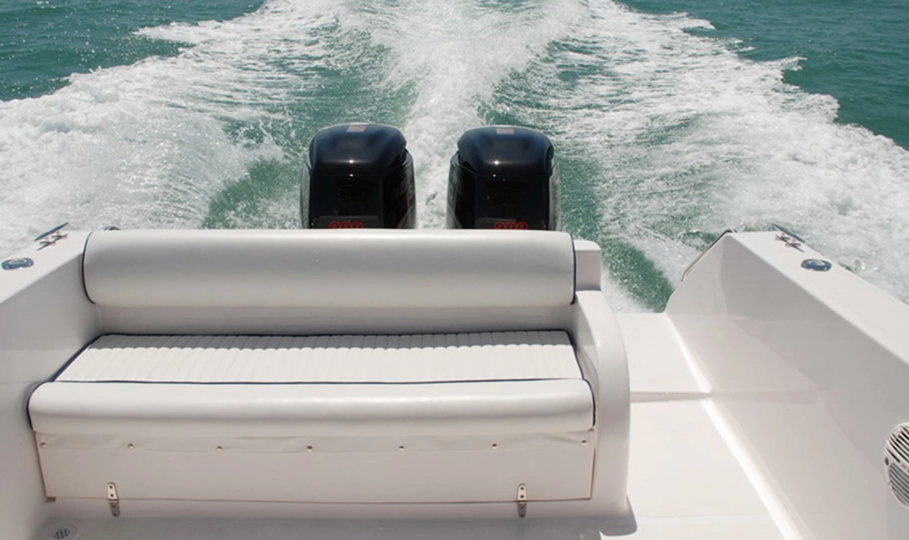 Walkaround 31 - photo 7