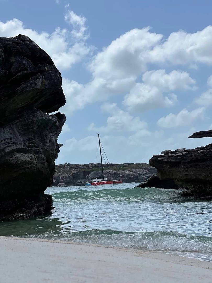 Australia | Brisbane – Darwin - photo 11