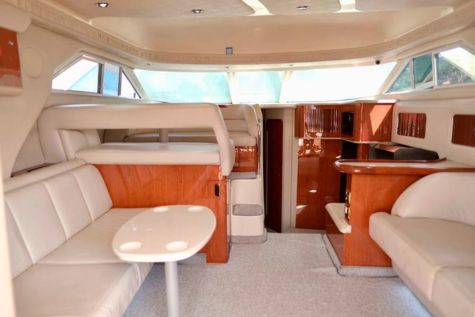 Unseen Route - photo 6