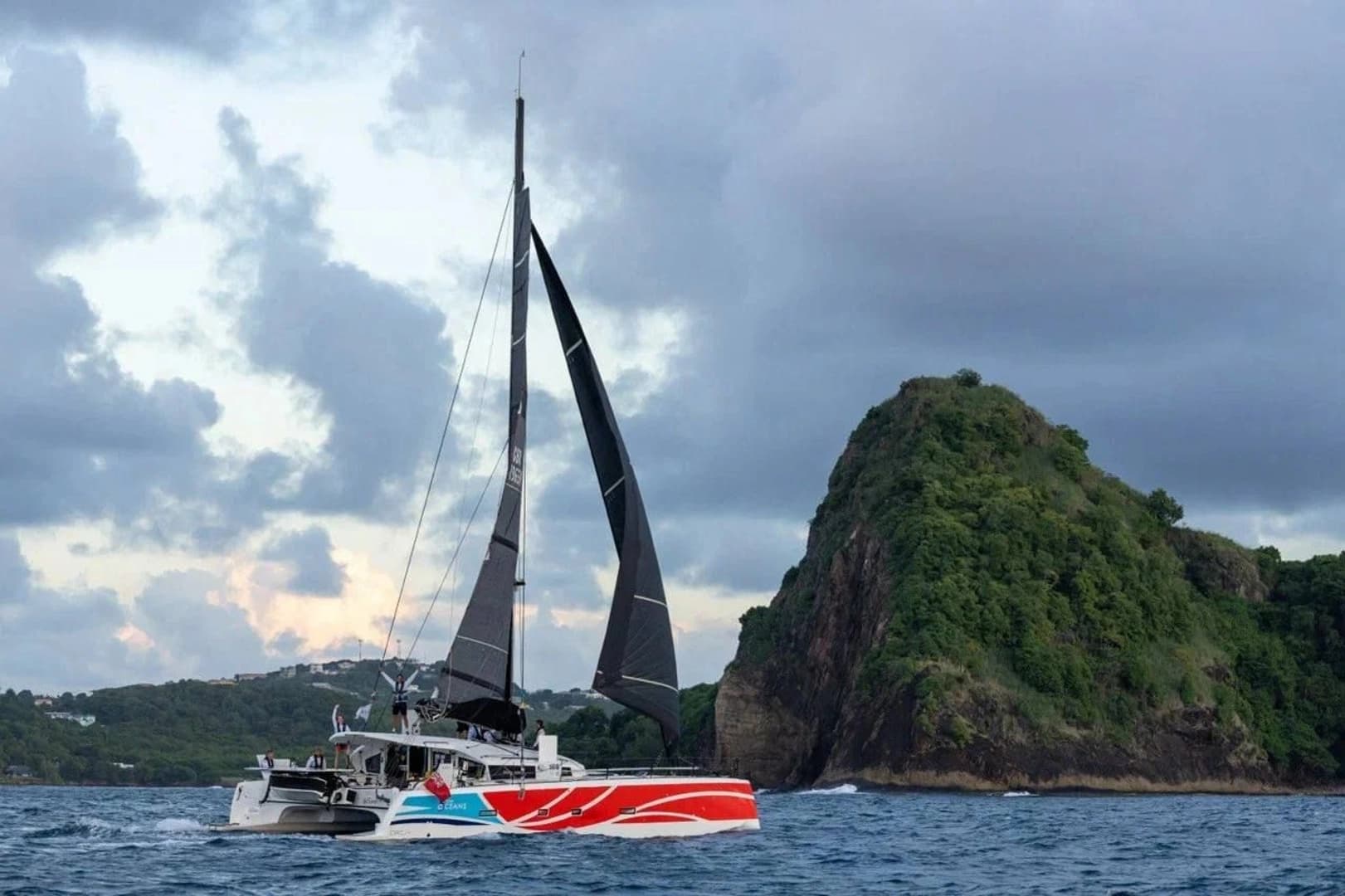 Turkey: Antalya – Marmaris - photo 5