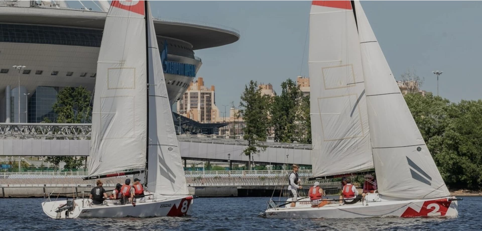 MX 700 Yachts - photo 9