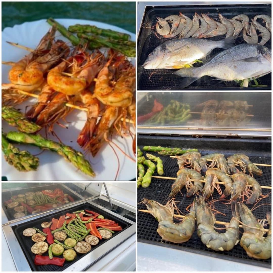 Sunny Wind - photo 4